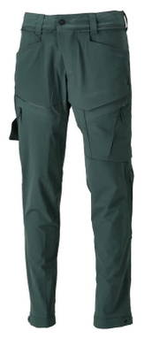 Mascot Customized Functionele broek 22059