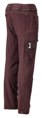 Mascot Customized Functionele broek 22059