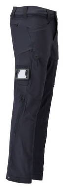 Mascot Customized Functionele broek 22059