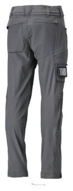 Mascot Customized Functionele broek 22059