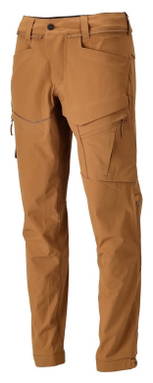 Mascot Customized Functionele broek 22059