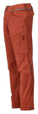 Mascot Customized Functionele broek 22059