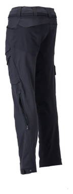 Mascot Customized Functionele broek 22059