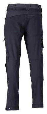 Mascot Customized Functionele broek 22059