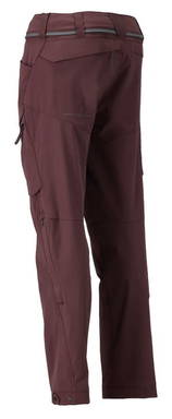 Mascot Customized Functionele broek 22059