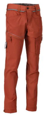 Mascot Customized Functionele broek 22059