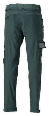 Mascot Customized Functionele broek 22059