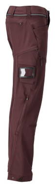 Mascot Customized Functionele broek 22059