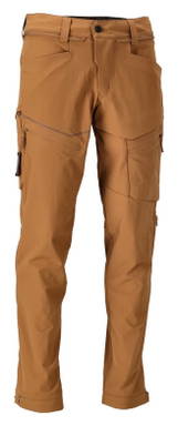 Mascot Customized Functionele broek 22059