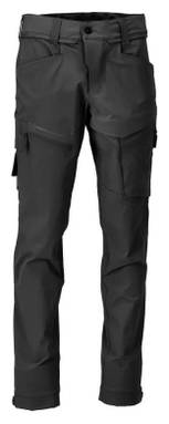 Mascot Customized Functionele broek 22059