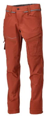 Mascot Customized Functionele broek 22059