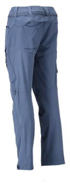 Mascot Customized Functionele broek 22059
