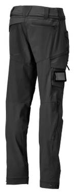Mascot Customized Functionele broek 22059
