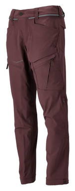Mascot Customized Functionele broek 22059
