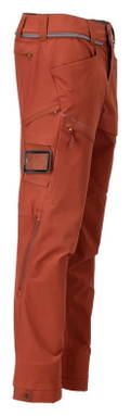 Mascot Customized Functionele broek 22059
