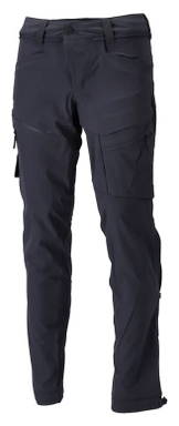 Mascot Customized Functionele broek 22059