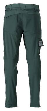 Mascot Customized Functionele broek 22059