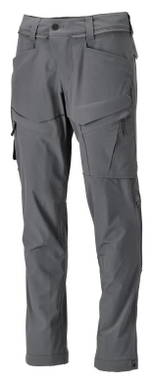 Mascot Customized Functionele broek 22059