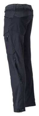 Mascot Customized Functionele broek 22059