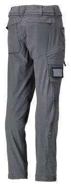 Mascot Customized Functionele broek 22059