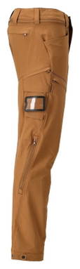 Mascot Customized Functionele broek 22059