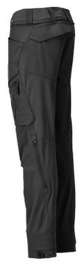 Mascot Customized Functionele broek 22059