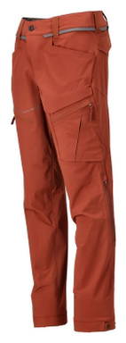 Mascot Customized Functionele broek 22059