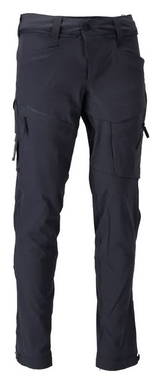 Mascot Customized Functionele broek 22059