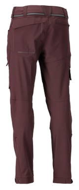Mascot Customized Functionele broek 22059