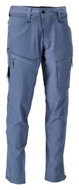 Mascot Customized Functionele broek 22059