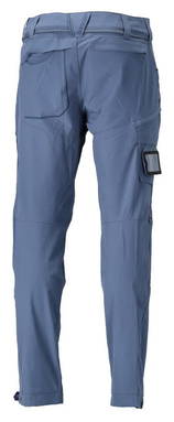 Mascot Customized Functionele broek 22059