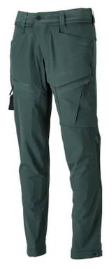 Mascot Customized Functionele broek 22059