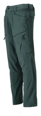 Mascot Customized Functionele broek 22059