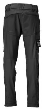 Mascot Customized Functionele broek 22059