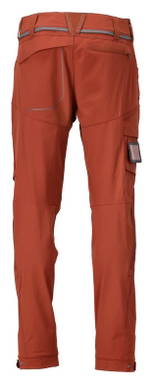 Mascot Customized Functionele broek 22059