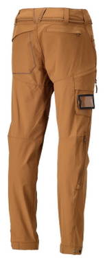 Mascot Customized Functionele broek 22059