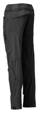 Mascot Customized Functionele broek 22059