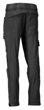 Mascot Customized Functionele broek 22059