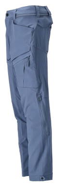 Mascot Customized Functionele broek 22059