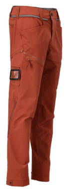 Mascot Customized Functionele broek 22059