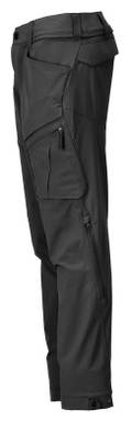 Mascot Customized Functionele broek 22059