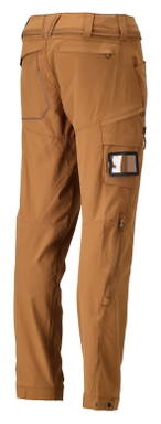Mascot Customized Functionele broek 22059