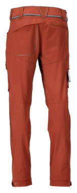 Mascot Customized Functionele broek 22059
