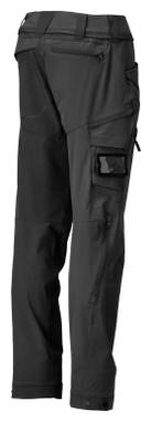 Mascot Customized Functionele broek 22059