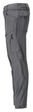 Mascot Customized Functionele broek 22059