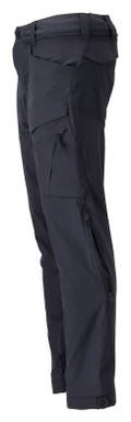 Mascot Customized Functionele broek 22059