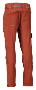 Mascot Customized Functionele broek 22059