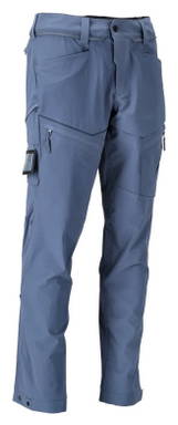 Mascot Customized Functionele broek 22059