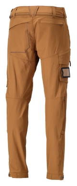 Mascot Customized Functionele broek 22059