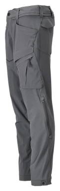Mascot Customized Functionele broek 22059